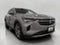 2023 Buick Envision AWD 4dr Essence