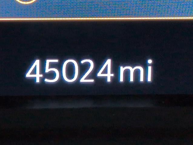 2023 Buick Envision AWD 4dr Essence