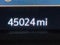 2023 Buick Envision AWD 4dr Essence