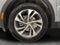 2023 Buick Envision AWD 4dr Essence