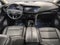 2023 Buick Envision AWD 4dr Essence