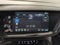 2023 Buick Envision AWD 4dr Essence