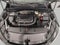 2023 Buick Envision AWD 4dr Essence