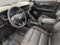 2023 Buick Envision AWD 4dr Essence