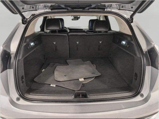 2023 Buick Envision AWD 4dr Essence