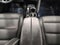 2023 Buick Envision AWD 4dr Essence