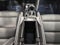 2023 Buick Envision AWD 4dr Essence