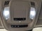 2023 Buick Envision AWD 4dr Essence
