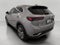 2023 Buick Envision AWD 4dr Essence