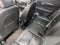 2023 Buick Envision AWD 4dr Essence
