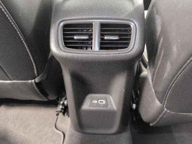 2023 Buick Envision AWD 4dr Essence