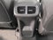 2023 Buick Envision AWD 4dr Essence