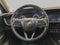 2023 Buick Envision AWD 4dr Essence