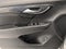 2023 Buick Envision AWD 4dr Essence