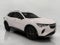 2023 Buick Envision AWD 4dr Essence