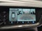 2023 Buick Envision AWD 4dr Essence