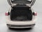2023 Buick Envision AWD 4dr Essence