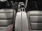 2023 Buick Envision AWD 4dr Essence