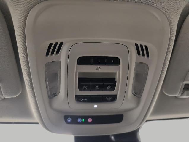 2023 Buick Envision AWD 4dr Essence