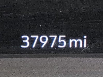 2023 Buick Envision AWD 4dr Essence