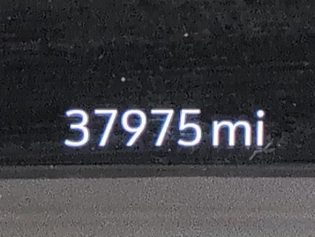 2023 Buick Envision AWD 4dr Essence