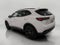 2023 Buick Envision AWD 4dr Essence
