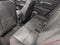 2023 Buick Envision AWD 4dr Essence