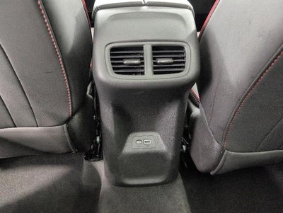 2023 Buick Envision AWD 4dr Essence