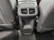 2023 Buick Envision AWD 4dr Essence