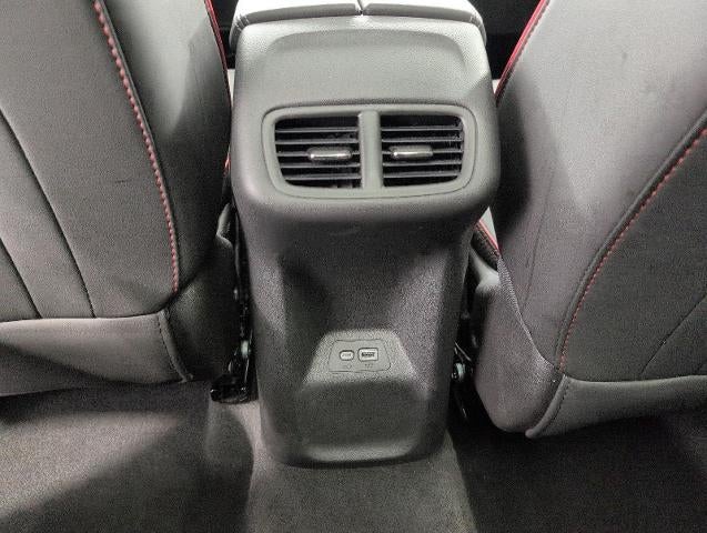 2023 Buick Envision AWD 4dr Essence
