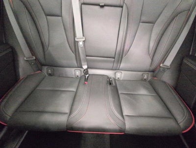 2023 Buick Envision AWD 4dr Essence
