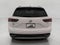 2023 Buick Envision AWD 4dr Essence