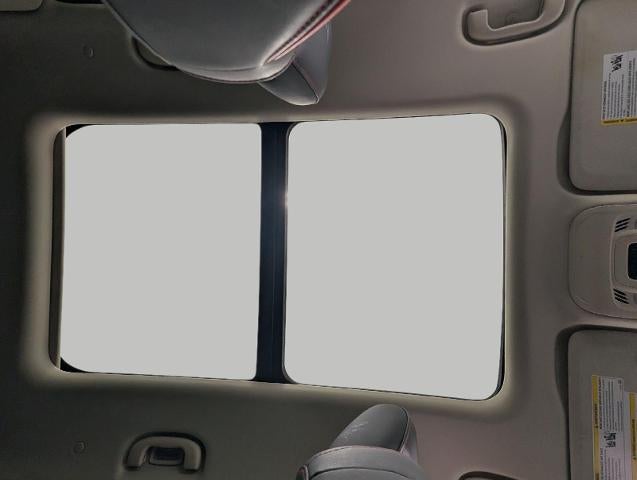 2023 Buick Envision AWD 4dr Essence