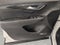 2023 Buick Envision AWD 4dr Essence