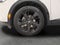 2023 Buick Envision AWD 4dr Essence