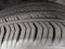2023 Buick Envision AWD 4dr Essence