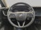 2023 Buick Envision AWD 4dr Essence