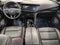 2023 Buick Envision AWD 4dr Essence