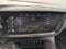 2023 Buick Envision AWD 4dr Essence