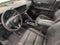 2023 Buick Envision AWD 4dr Essence