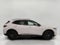 2023 Buick Envision AWD 4dr Essence