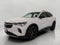 2023 Buick Envision AWD 4dr Essence