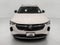 2023 Buick Envision AWD 4dr Essence