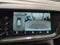 2023 Buick Envision AWD 4dr Essence