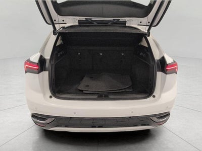 2023 Buick Envision AWD 4dr Essence