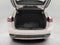 2023 Buick Envision AWD 4dr Essence