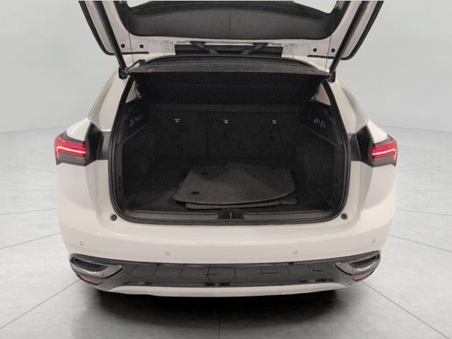 2023 Buick Envision AWD 4dr Essence