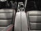 2023 Buick Envision AWD 4dr Essence