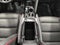 2023 Buick Envision AWD 4dr Essence
