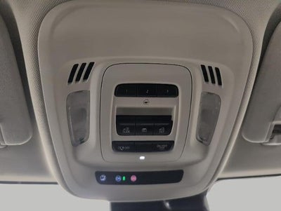 2023 Buick Envision AWD 4dr Essence